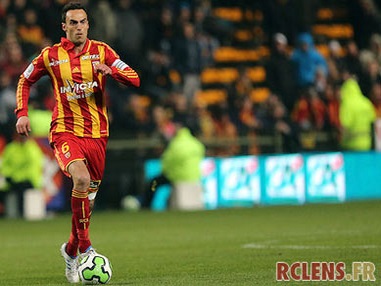 Jerome-Le-Moigne-RC-Lens-2