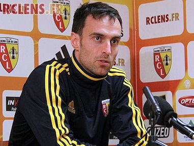 Jerome-Le-Moigne-RC-Lens-7