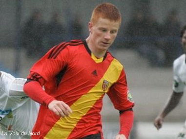 Julien-Leghait-RC-Lens-2