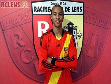 Marcel-Tisserand-RC-Lens-01