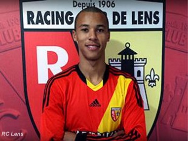 Marcel-Tisserand-RC-Lens-03