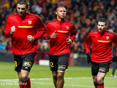 Marcel-Tisserand-RC-Lens-4