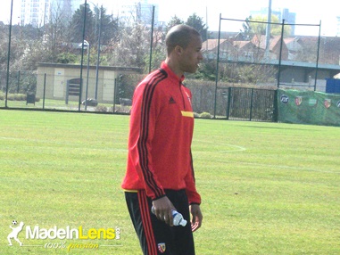 Marcel-Tisserand-RC-Lens-6