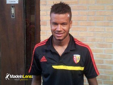 Nicolas-Saint-Ruf-RC-Lens