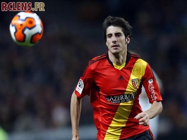 Pablo-Chavarria-RC-Lens-10