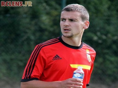 Patrick-Fradj-RC-Lens-2