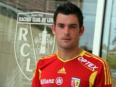 Pierre-Ducasse-RC-Lens-3