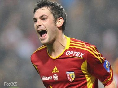 Pierre-Ducasse-RC-Lens-4