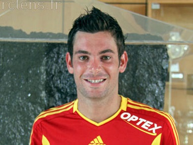 Pierre-Ducasse-RC-Lens