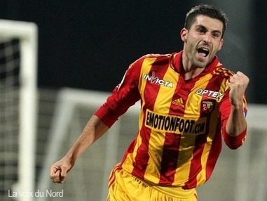 Pierrick-Valdivia-RC-Lens-2