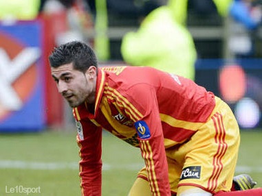 Pierrick-Valdivia-RC-Lens-4