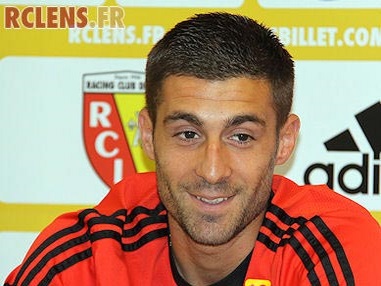 Pierrick-Valdivia-RC-Lens-5