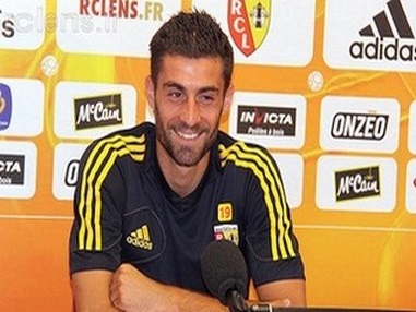 Pierrick-Valdivia-RC-Lens-6