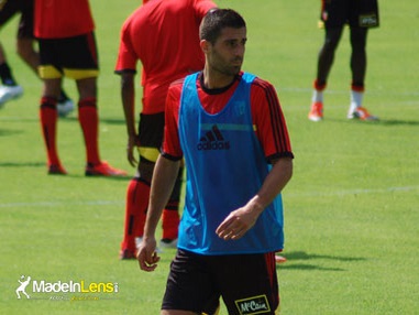 Pierrick-Valdivia-RC-Lens-9