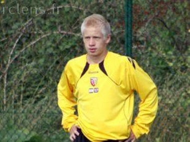 Quentin-Lecoeuche-RC-Lens