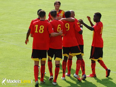 RC-Lens-equipe