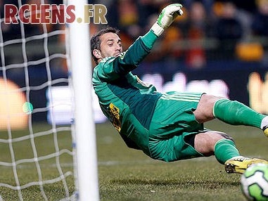 Rudy-Riou-RC-Lens-4