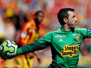 Rudy-Riou-RC-Lens-7