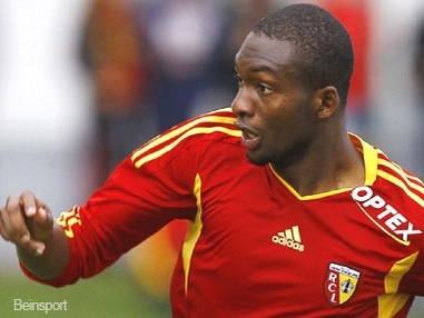 Samba-Sow-RC-Lens-2