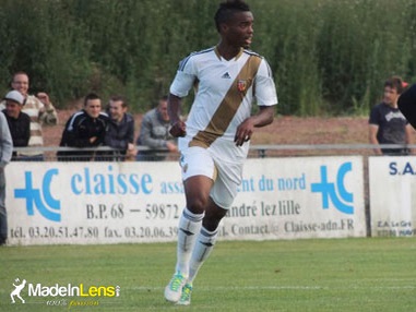 Wylan-Cyprien-RC-Lens-2