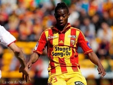 Wylan-Cyprien-RC-Lens-4