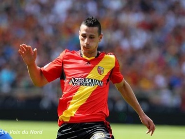 Yoann-Touzghar-RC-Lens-07