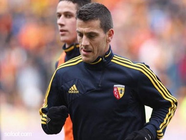 Yohan-Demont-RC-Lens-5