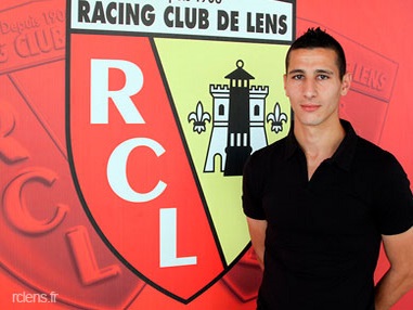 Yohan-Touzghar-RC-Lens-3