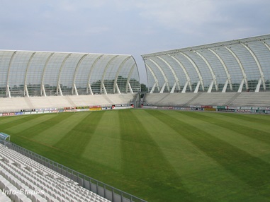 Amiens-stade-de-la-Licorne