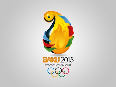 Bakou-2015-sponsor-maillot-RC-Lens