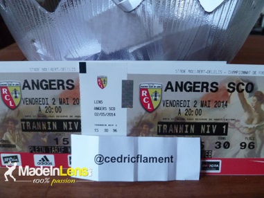 Concours-MadeInLens-RC-Lens-Angers-SCO-Vainqueur