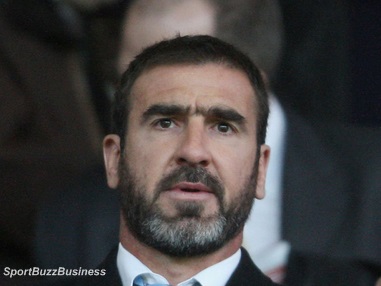 Eric-Cantona-RC-Lens