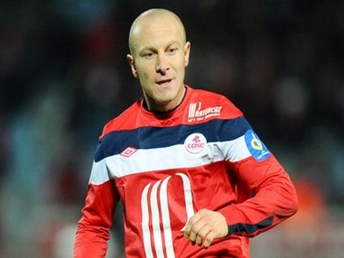 Florent-Balmont-LOSC