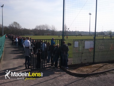 La-Gaillette-entrainement-RC-Lens-29-mars-2014