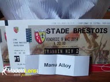 MadeInLens-RC-Lens-Brest-concours-vainqueur