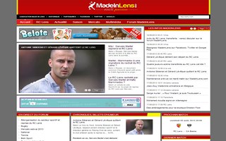 MadeInLens-Une