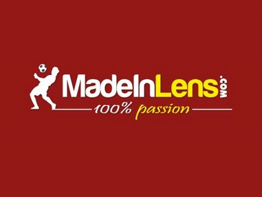 MadeInLens-association-anniversaire