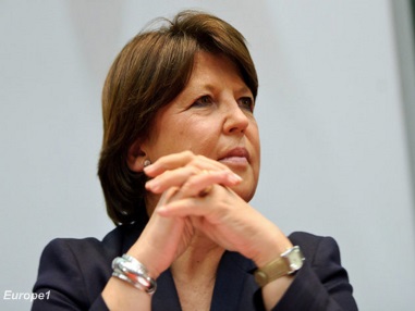 Martine-Aubry-maire-Lille