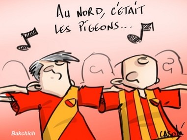 RC-Lens-Hafiz-Mammadov-Gervais-Martel-caricatures