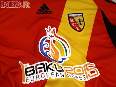 RC-Lens-Maillot-Bakou-2015-2