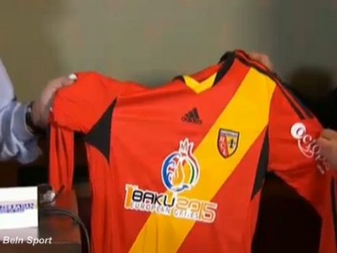 RC-Lens-Maillot-Bakou-2015