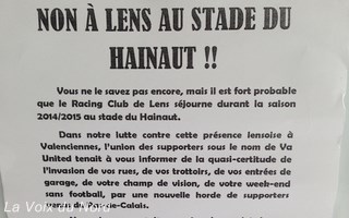 Tract-Valenciennes-RC-Lens-VdN