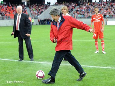 Valenciennes-VAFC-Jean-Louis-Borloo