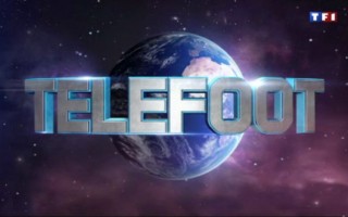 telefoot