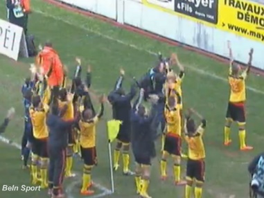 Metz-RC-Lens-clapping-Marcel-Tisserand