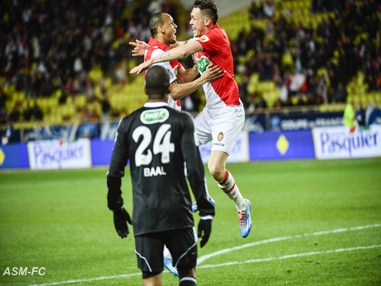 Monaco-RC-Lens-Coupe-de-France-quart-de-finale-2