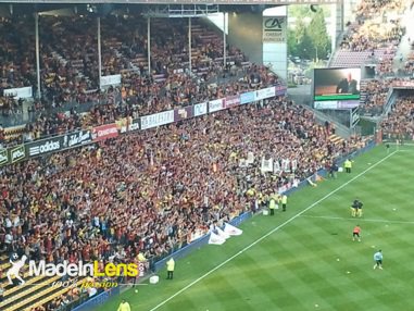 RC-Lens-Brest-Kop-Tony-Marek