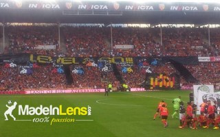 RC-Lens-CA-Bastia-1