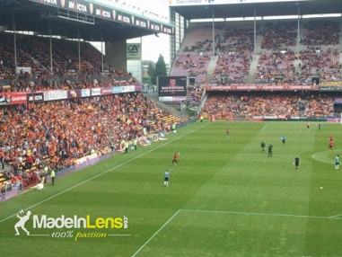 RC-Lens-Chamois-Niortais-MadeInLens-01