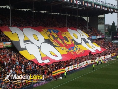 RC-Lens-Chamois-Niortais-MadeInLens-Galiboys-02